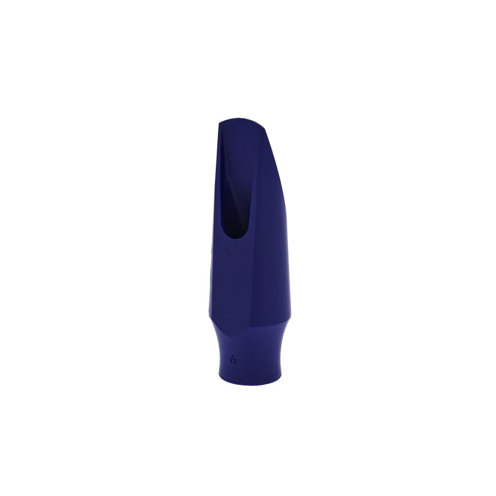 Syos Alto Spark 6 Phantom Blue – Thomann Ireland
