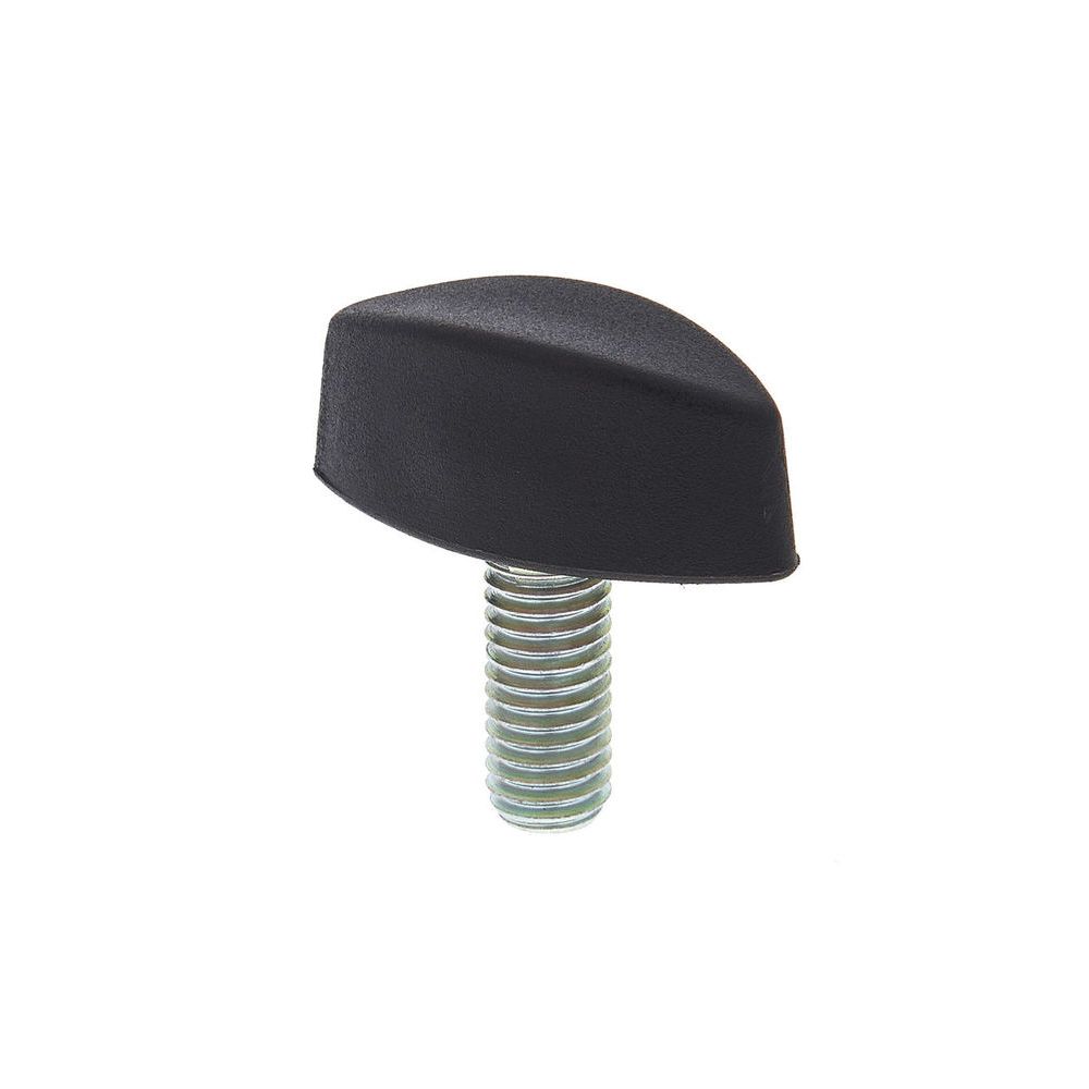 K&M Replacement Screw M8 x 19mm – Thomann Ireland