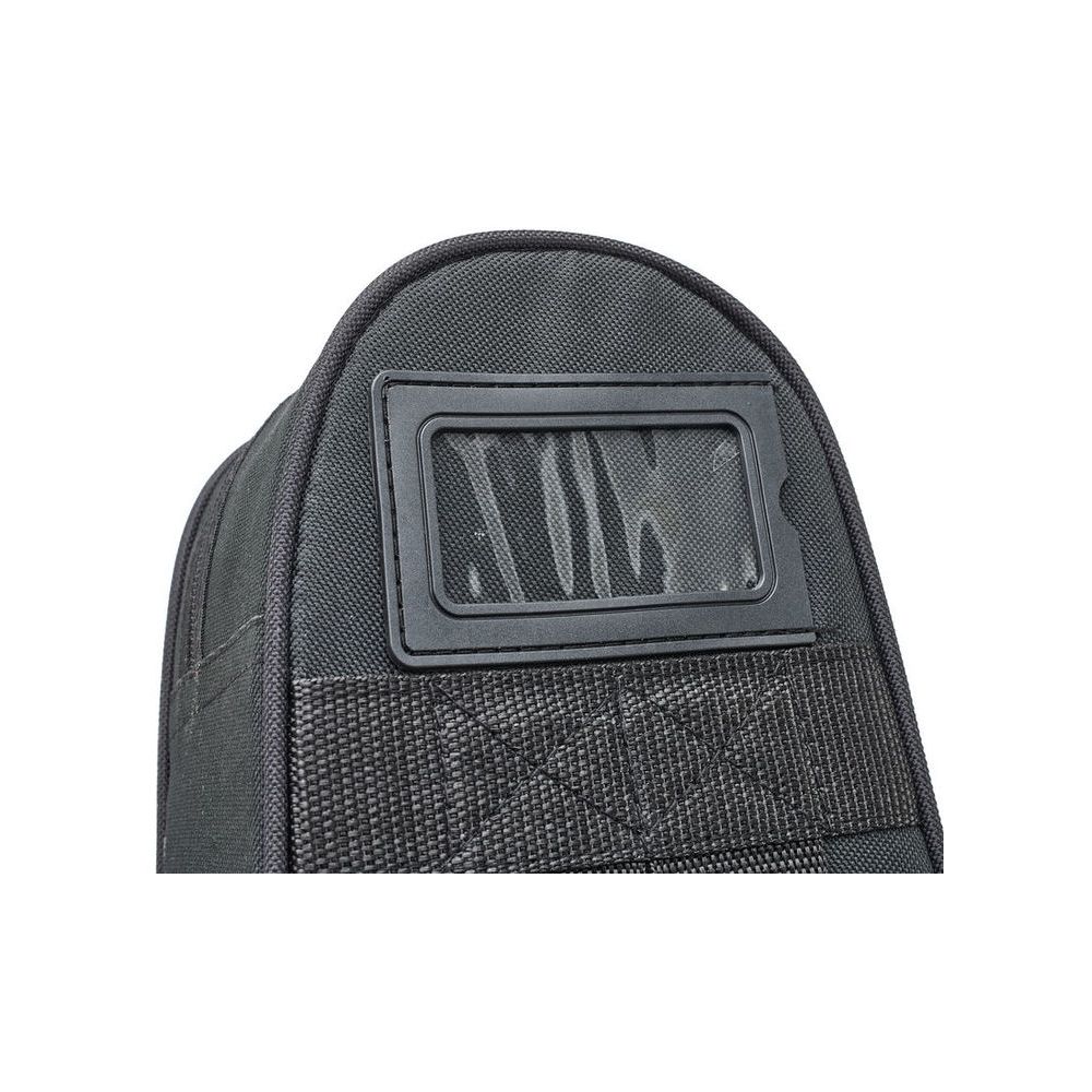 Gewa Aspirante Violin Sha. Case 3/4 – Thomann Ireland