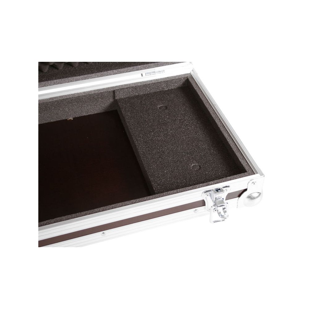 Thon KeyboardcaseDaveSmith Mopho X4 – Thomann Ireland