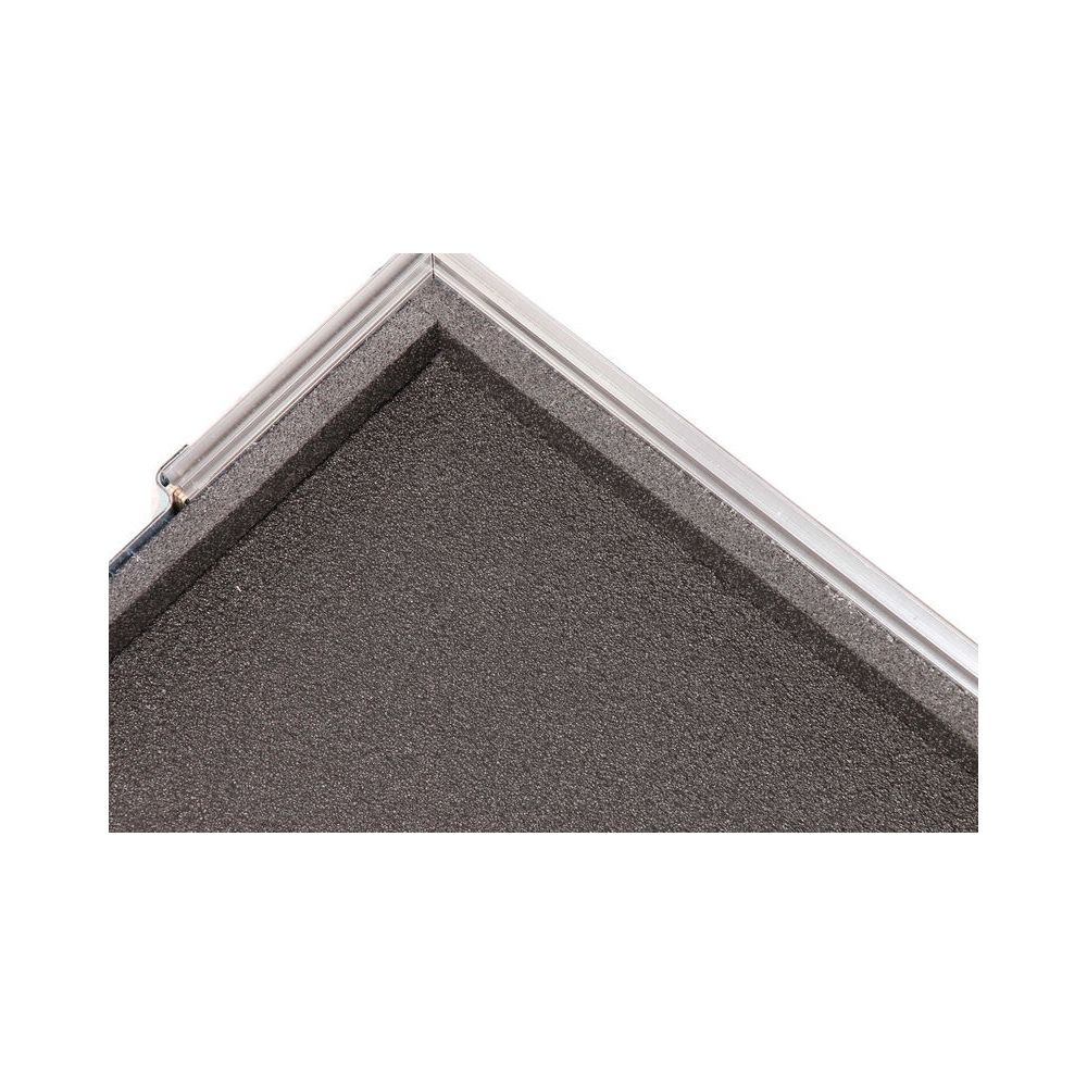 Thon Amp Case Engl Fireball 25 – Thomann Ireland