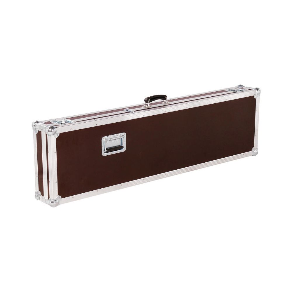 Thon KB Case 88 NI Komplete Kontrol – Thomann Ireland