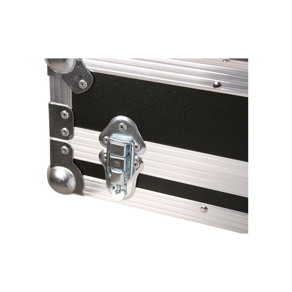 Thon Keybard Case Korg PA