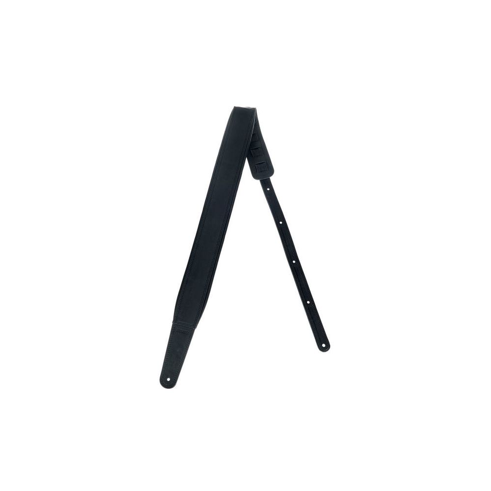 Richter Springbreak I Vegan BK – Thomann Ireland