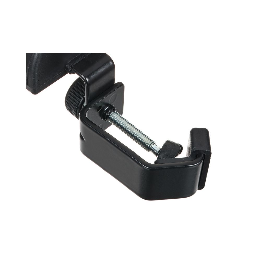 K&M 16080 – Thomann Ireland