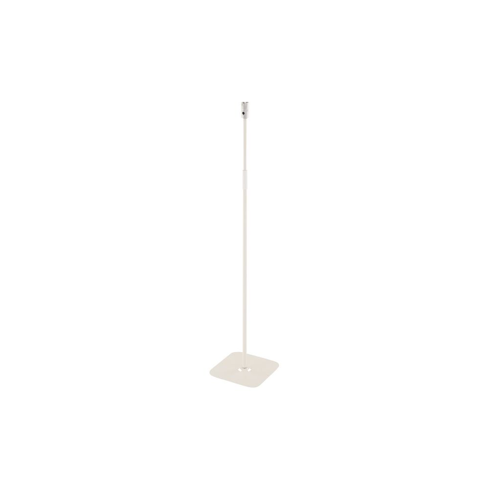 Ape Labs Universal Stand creme – Thomann Ireland