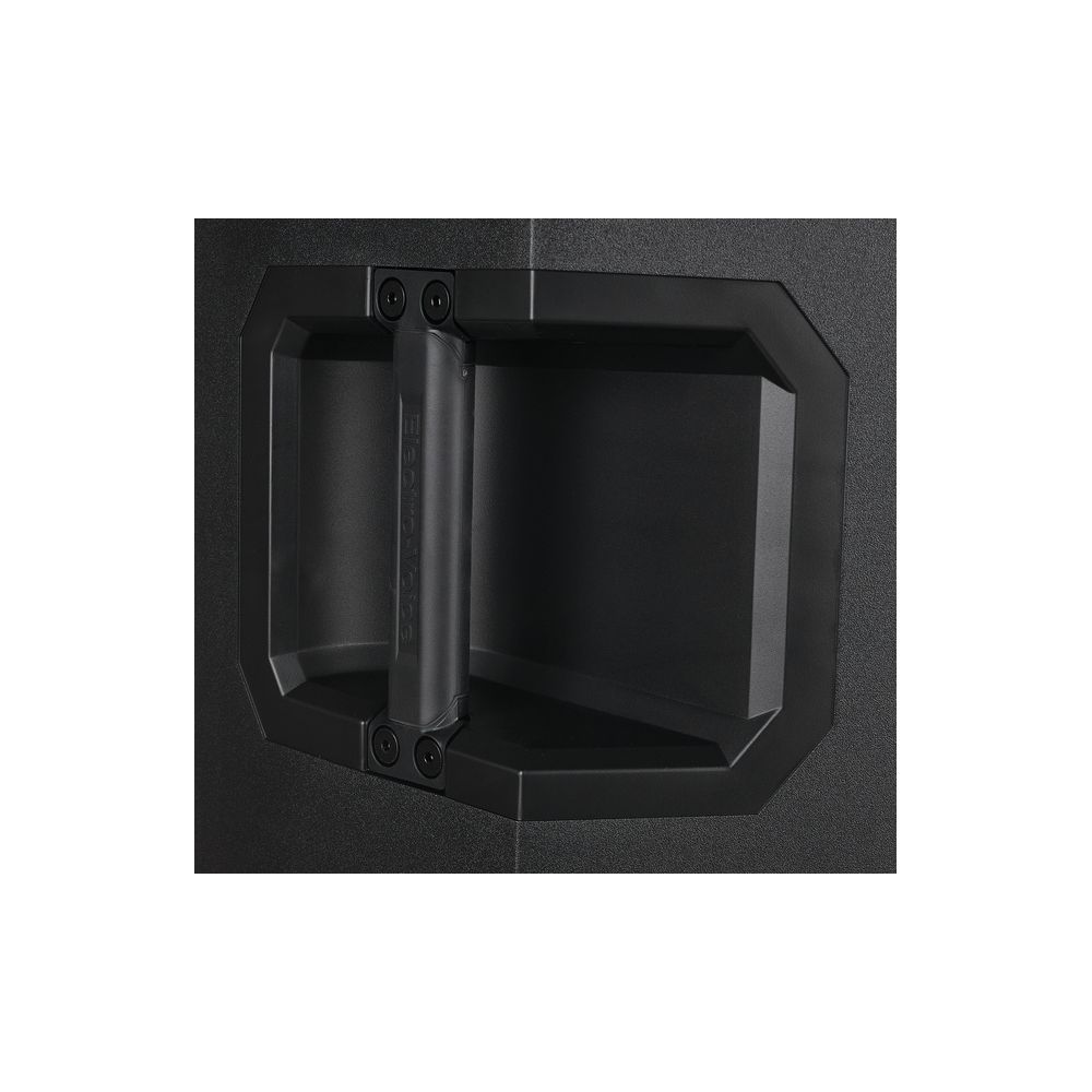 EV ZLX 8 G2 – Thomann Ireland