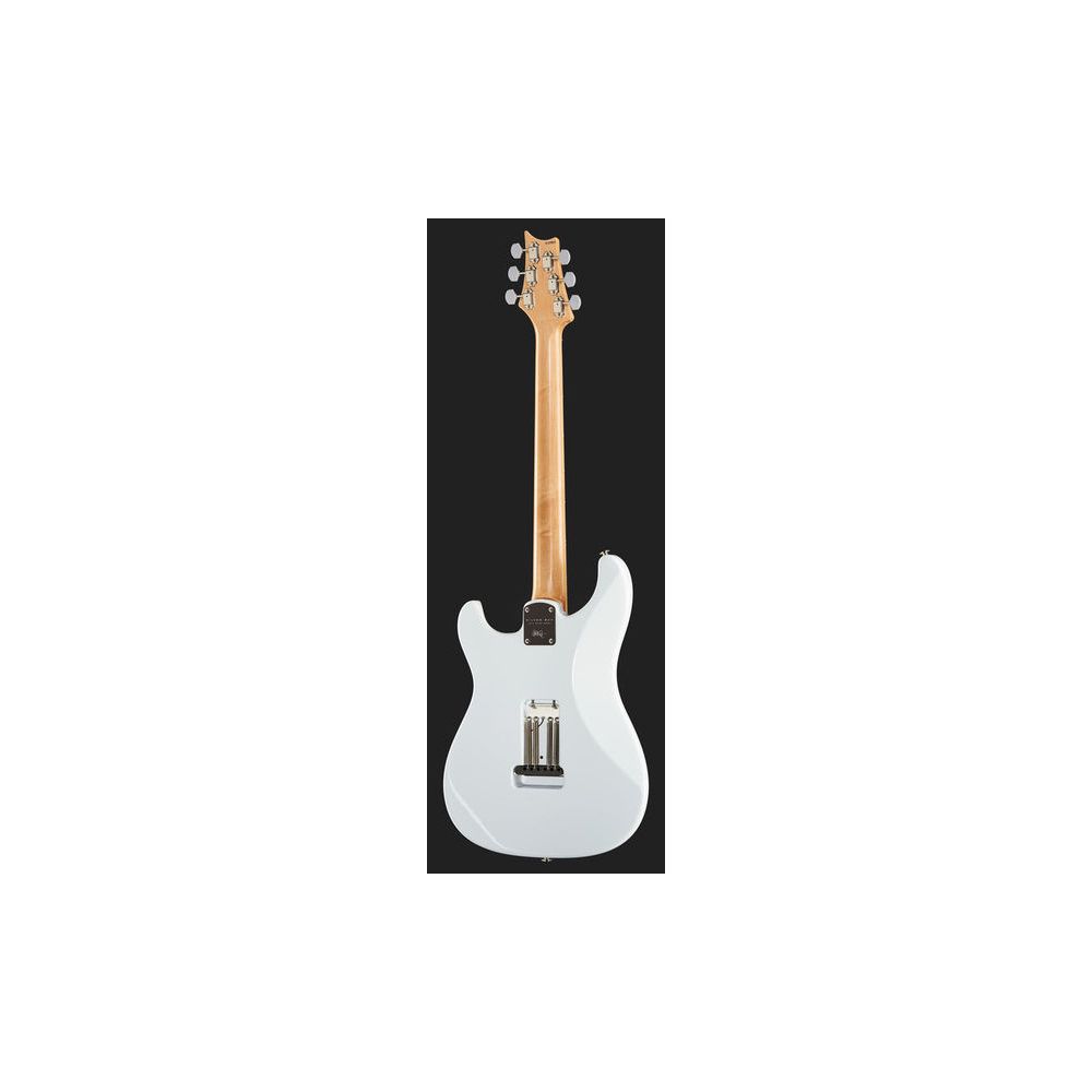 PRS John Mayer Silver Sky Frost – Thomann Ireland