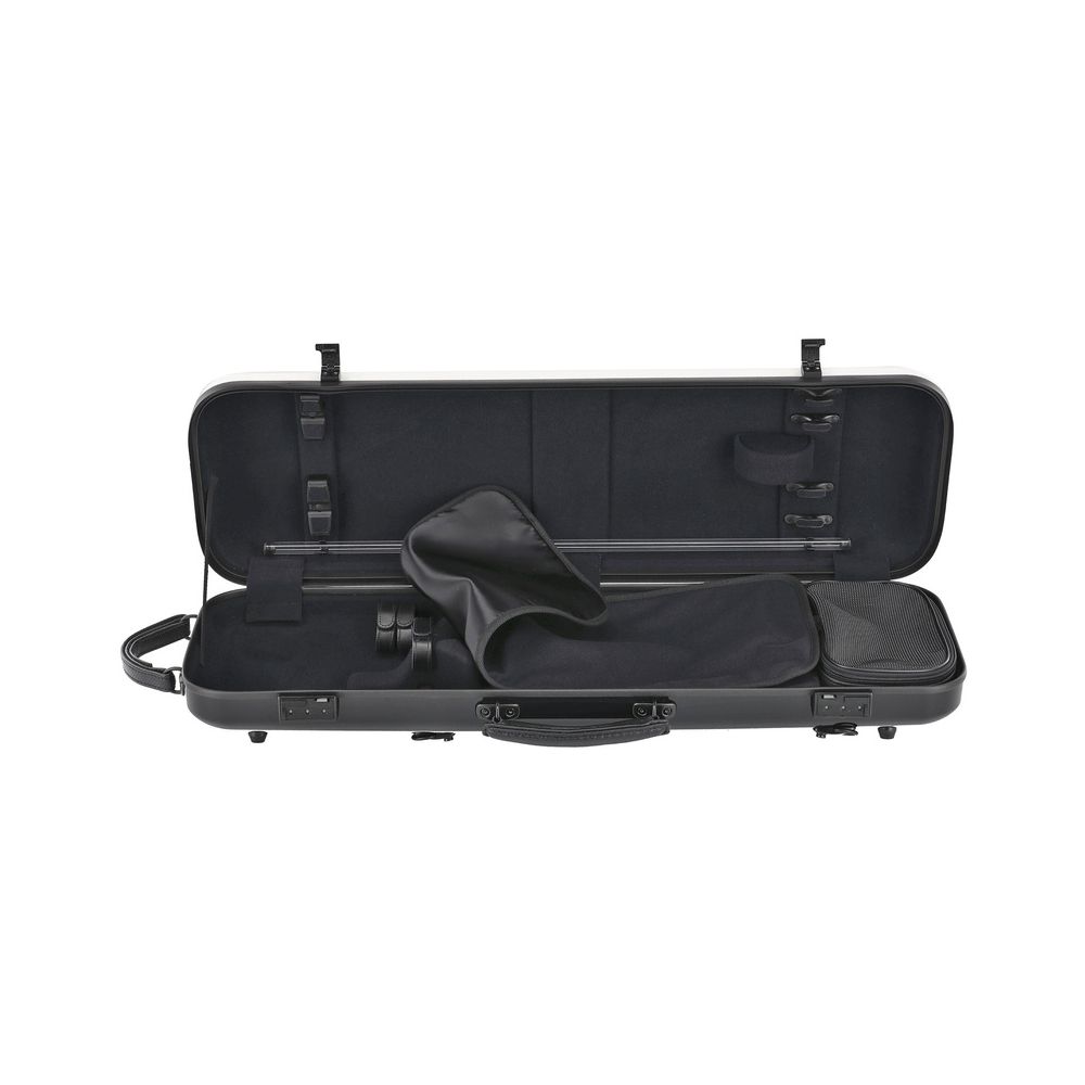 Gewa Air Anniversary Violin Case WH – Thomann Ireland