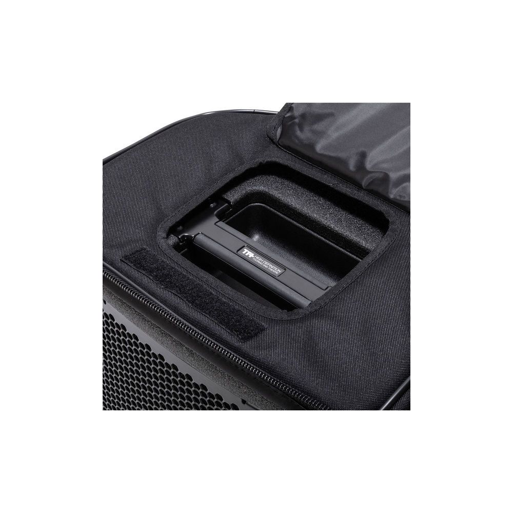 RCF CVR TT 10 – Thomann Ireland