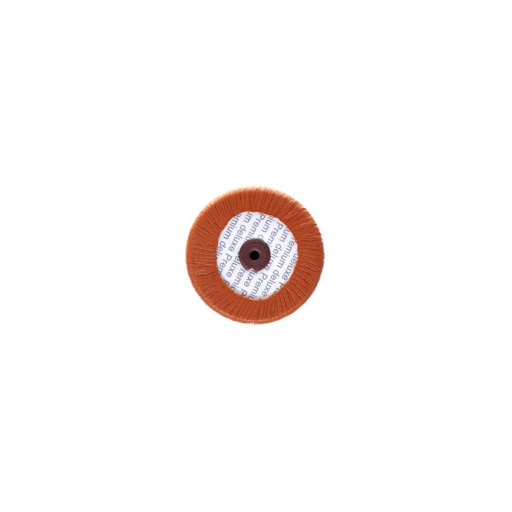Pisoni Deluxe Sax Pad 30,0mm – Thomann Ireland