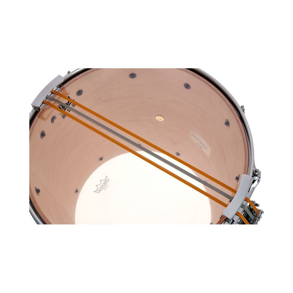 Pearl PHF