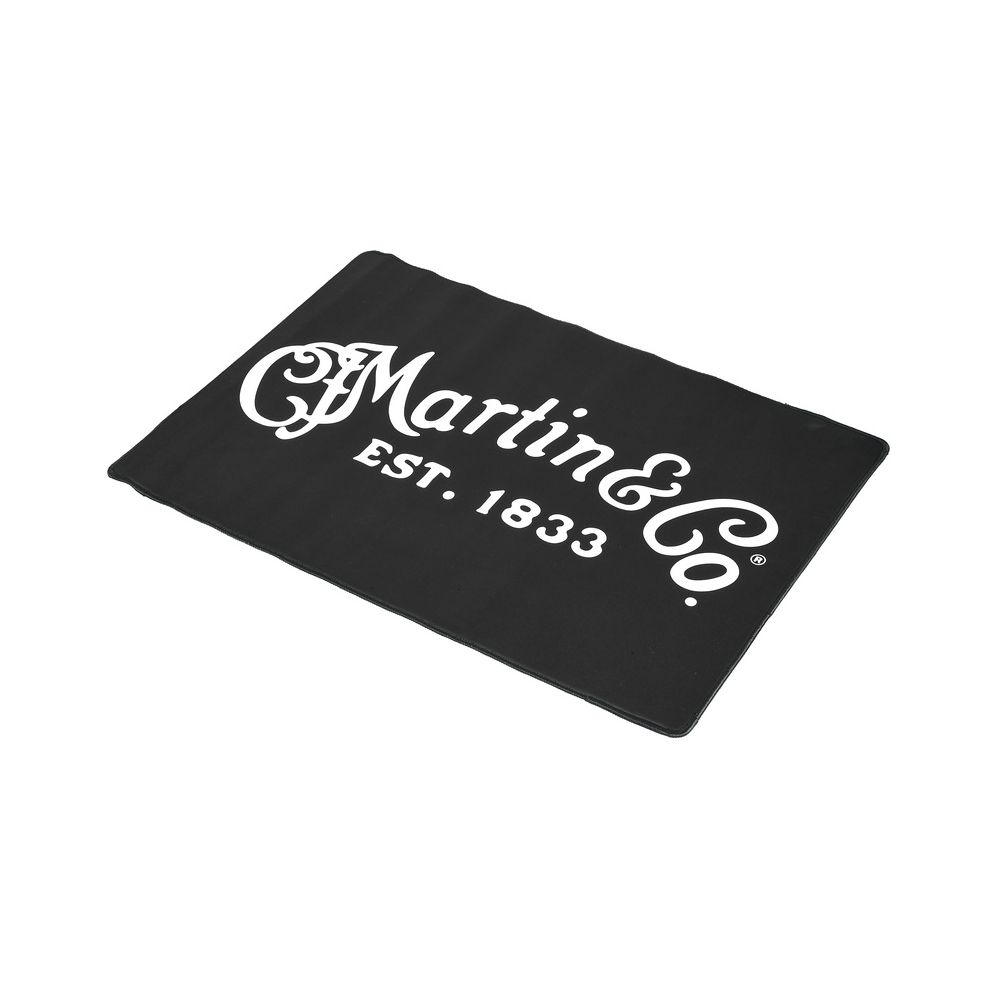 Martin Guitar Axe Mat – Thomann Ireland