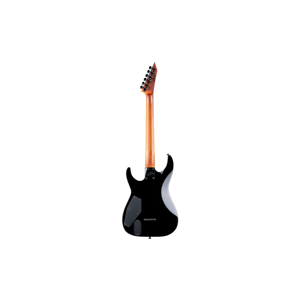 ESP LTD JM