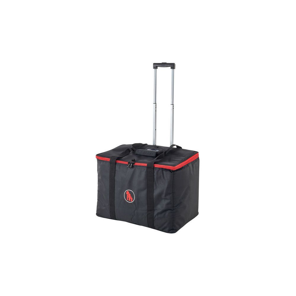 Flyht Pro Gorilla Soft Case GACR19 – Thomann Ireland