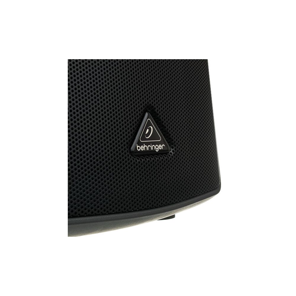 Behringer MPA200BT – Thomann Ireland