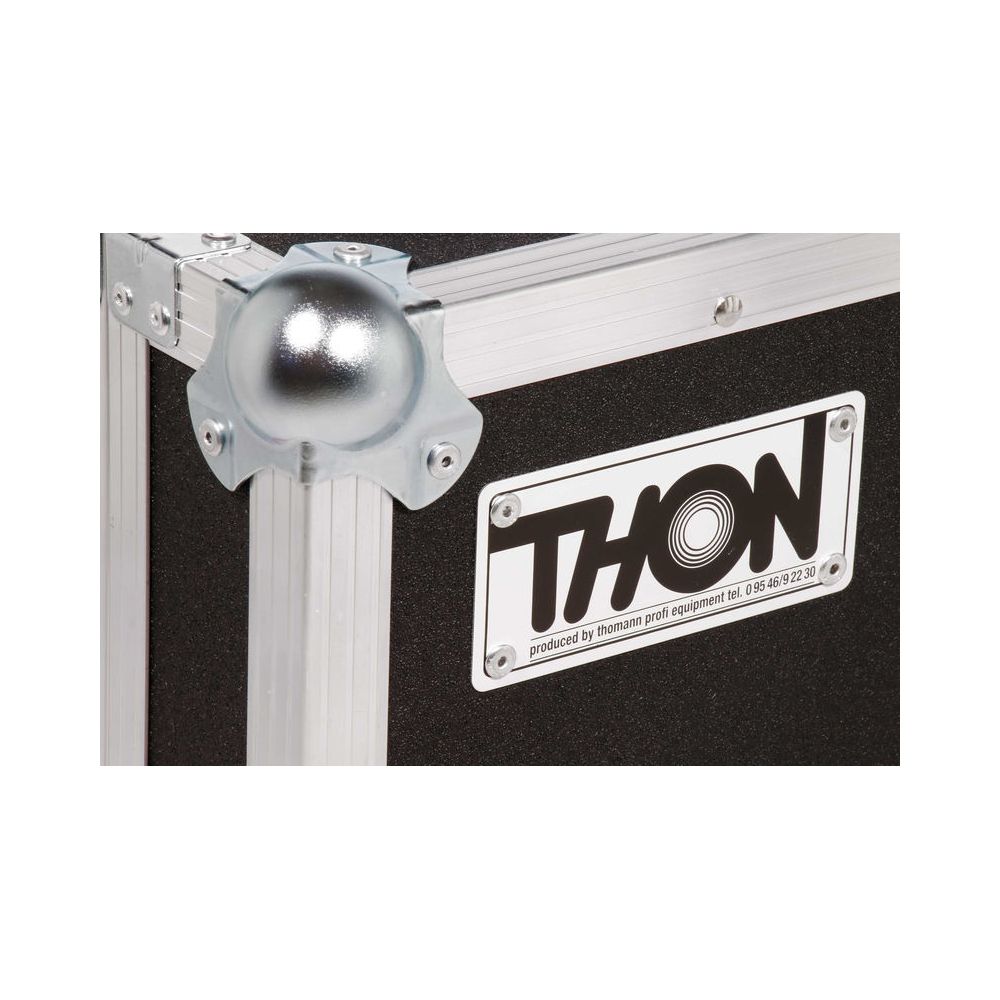 Thon Case Behringer MonoPoly – Thomann Ireland