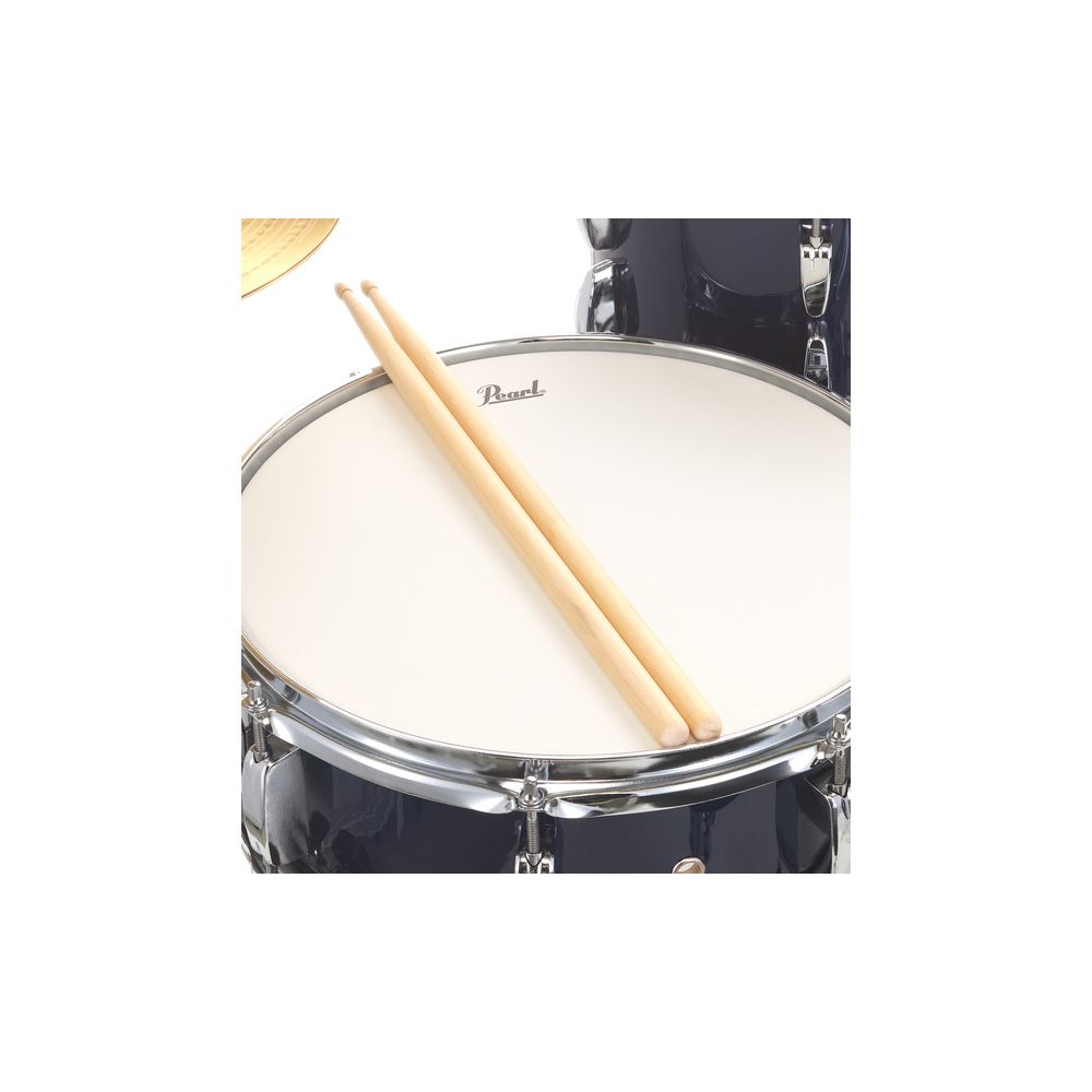 Pearl Roadshow 18" Royal Blue M. – Thomann Ireland