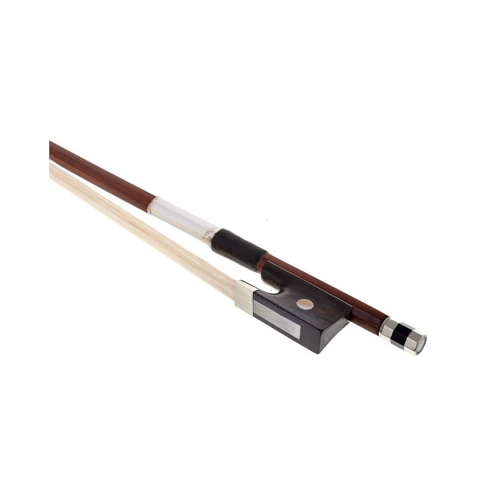 Gewa Student Violin Bow 1/16 – Thomann Ireland