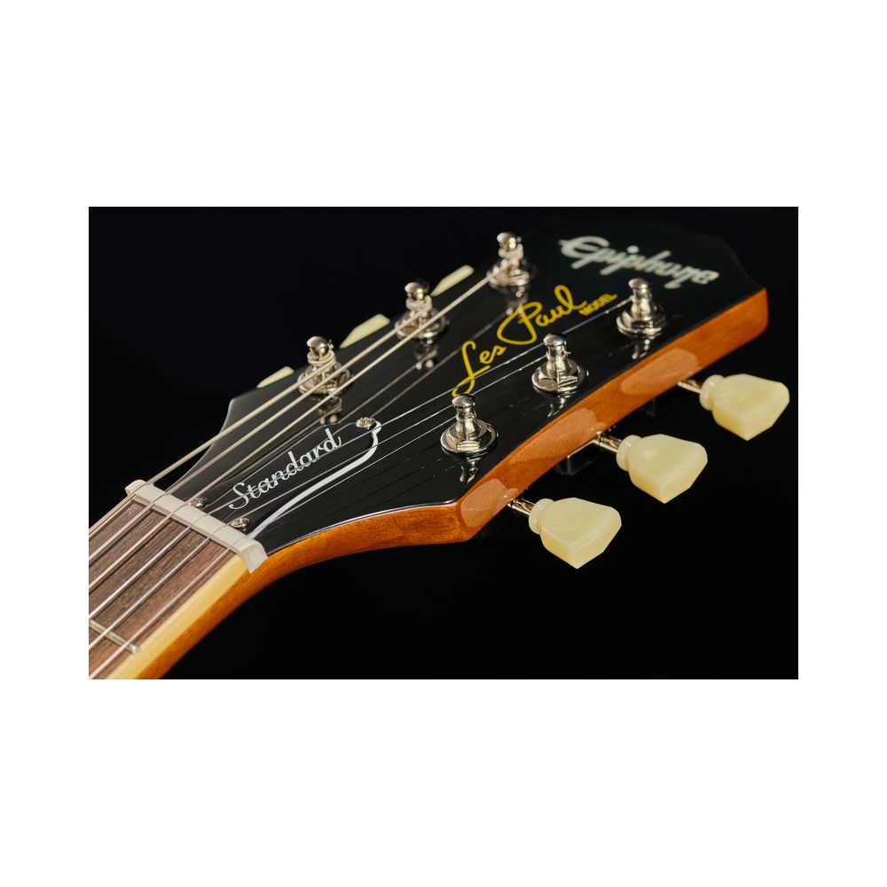 Epiphone Les Paul Standard 50s GT – Thomann Ireland