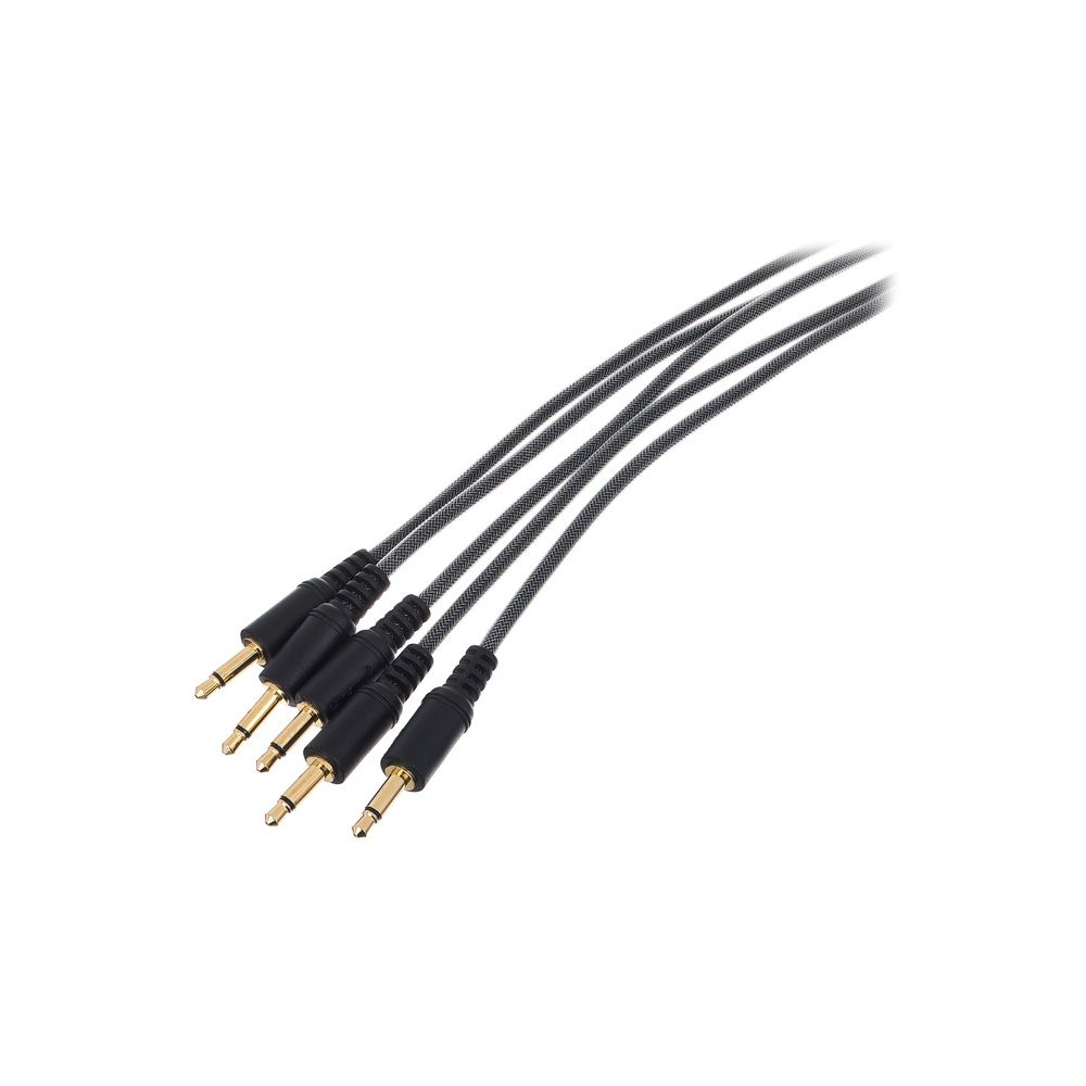 Sommer Cable Tiny