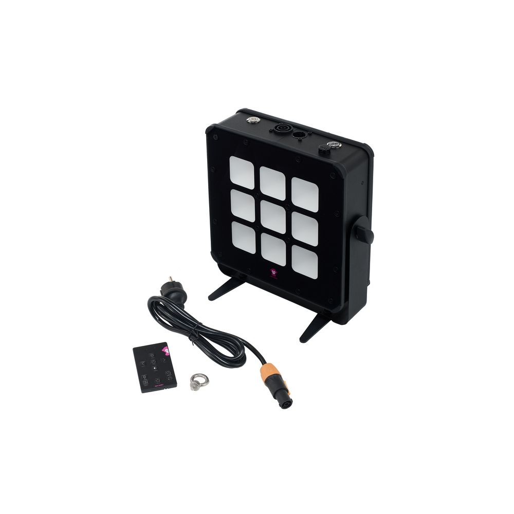 Ape Labs Marvel Flood – Thomann Ireland