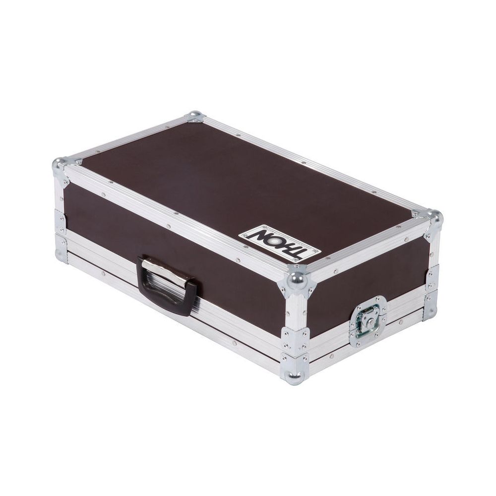 Thon Case Vermona DRM