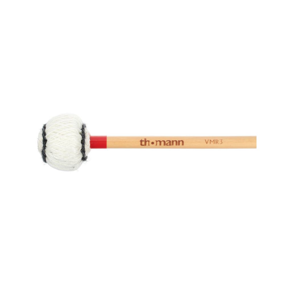 Thomann VMR3 Vibraphone mallet – Thomann Ireland