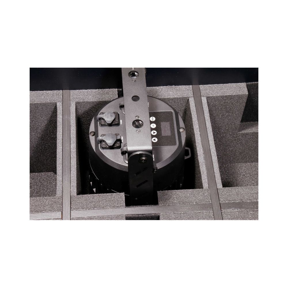 Thon Case Ignition WAL