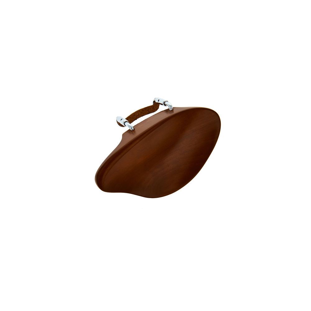 Gewa Chinrest Strobel 4/4 – Thomann Ireland