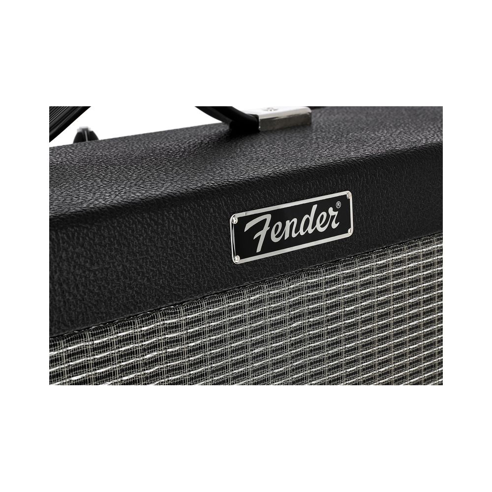 Fender Tone Master FR