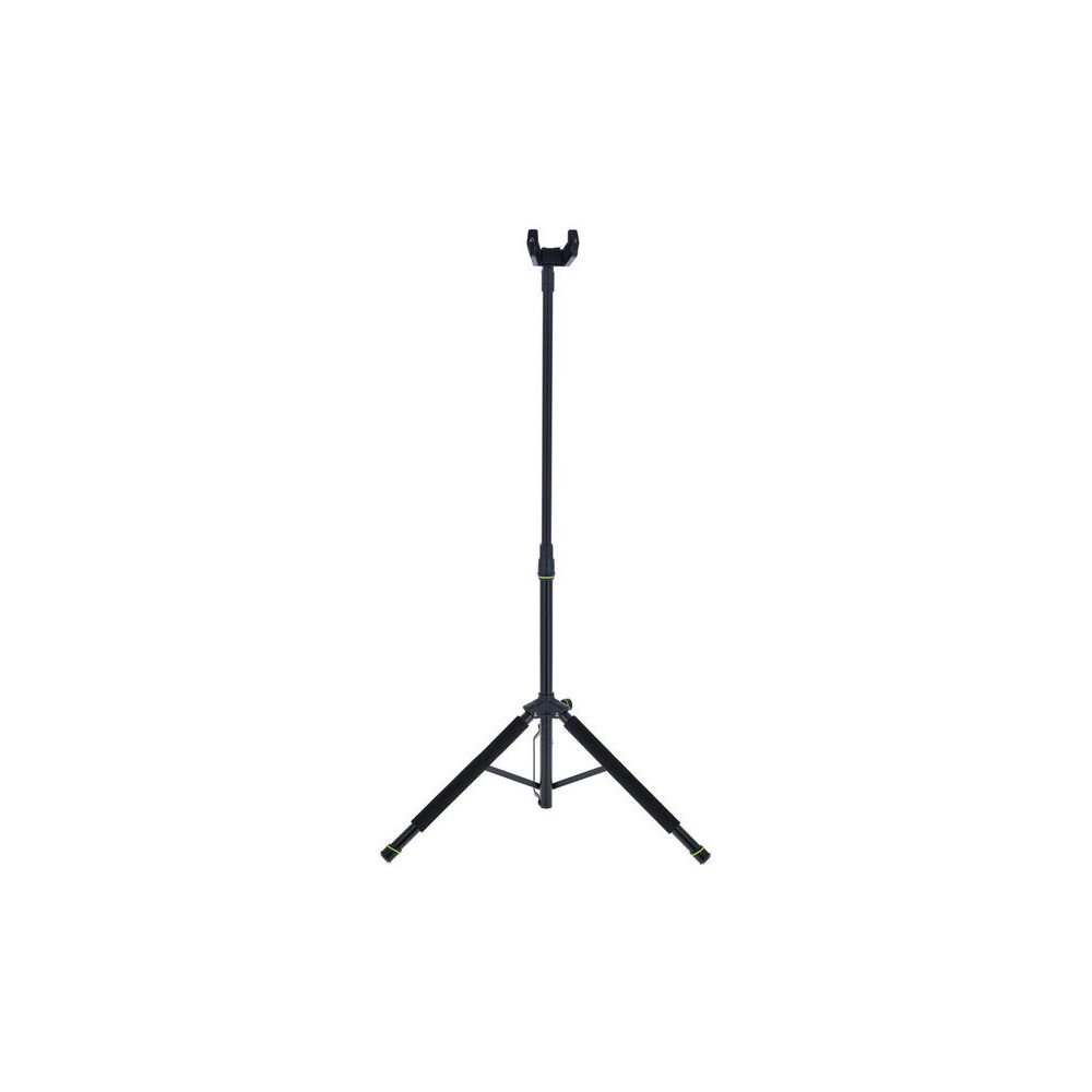 Gravity GS 01 NHB – Thomann Ireland