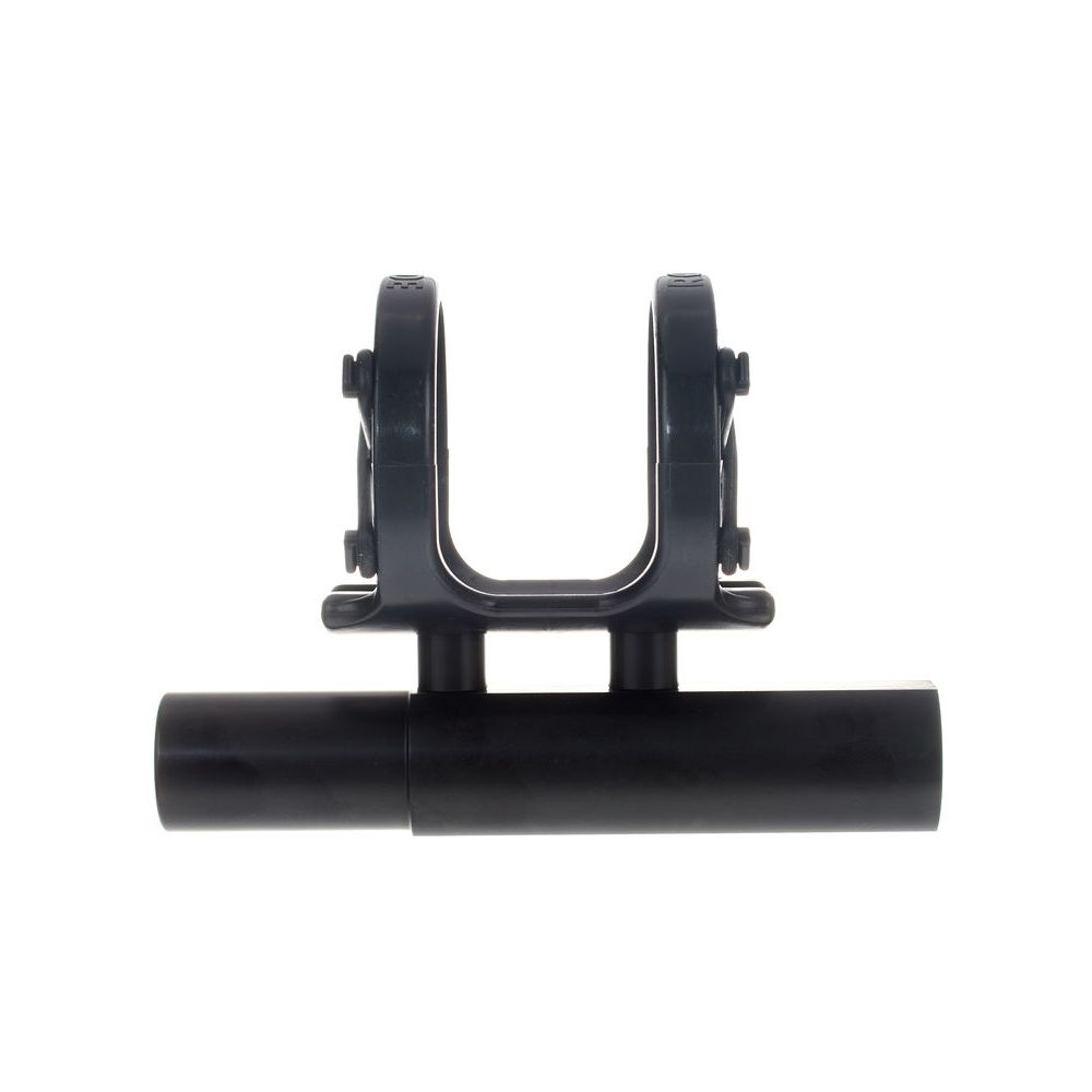 Rode SM5 – Thomann Ireland