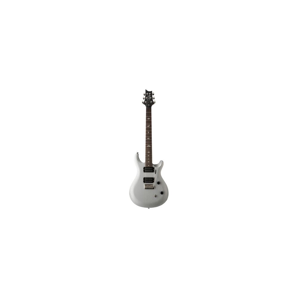PRS SE CE 24 Standard Sati B
