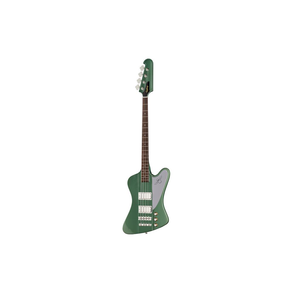 Epiphone Thunderbird '64 Bass IG – Thomann Ireland