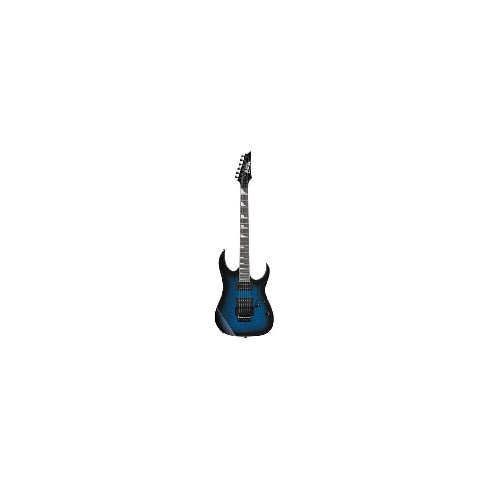 Ibanez GRG320FA