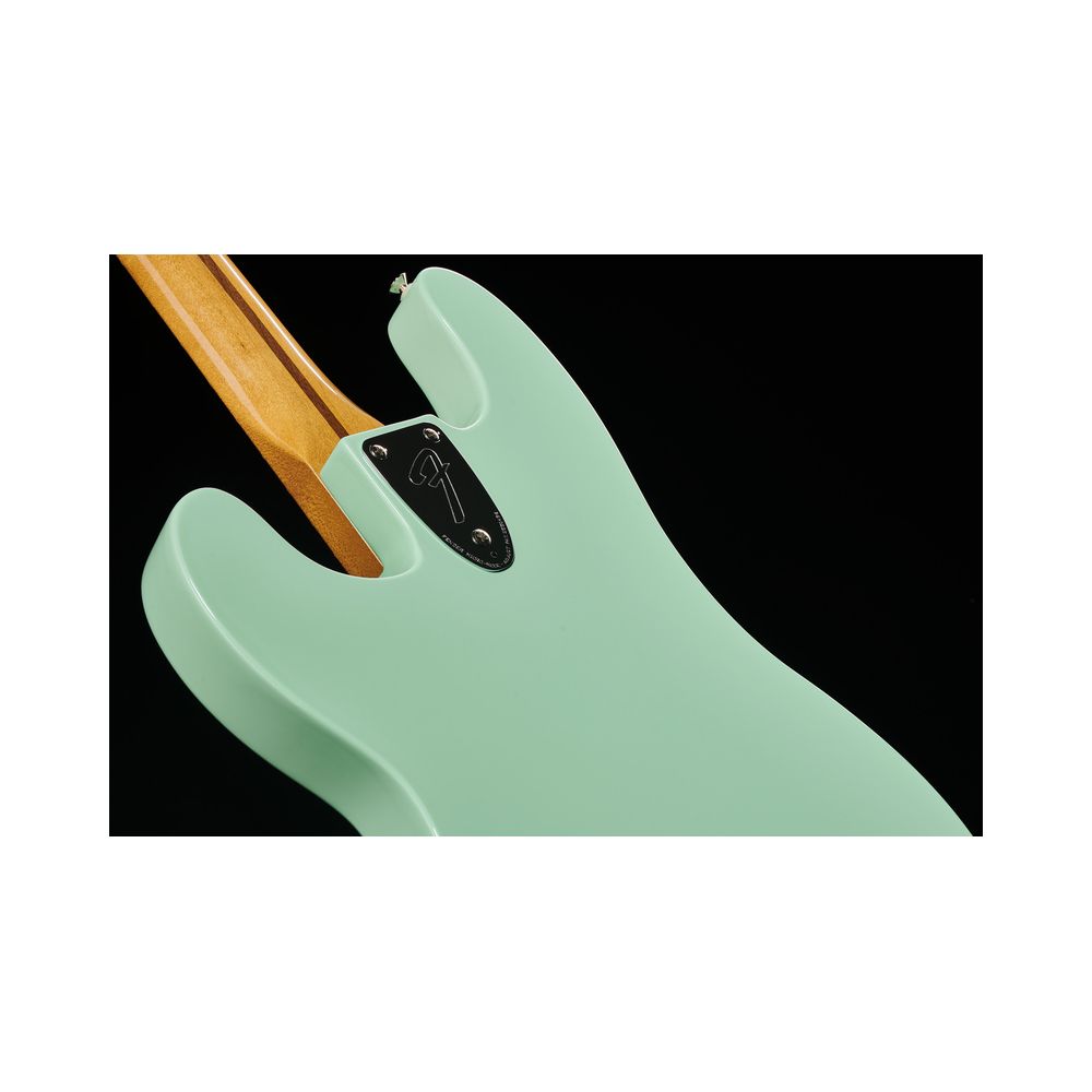 Fender Vintera II 70s Tele Bass SG – Thomann Ireland