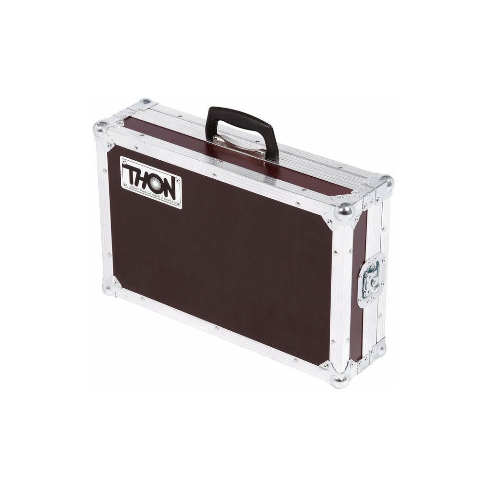 Thon Case Kemper Remote Control – Thomann Ireland