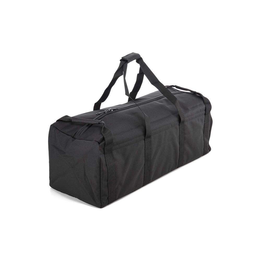 Gibraltar Small Hardware Bag – Thomann Ireland
