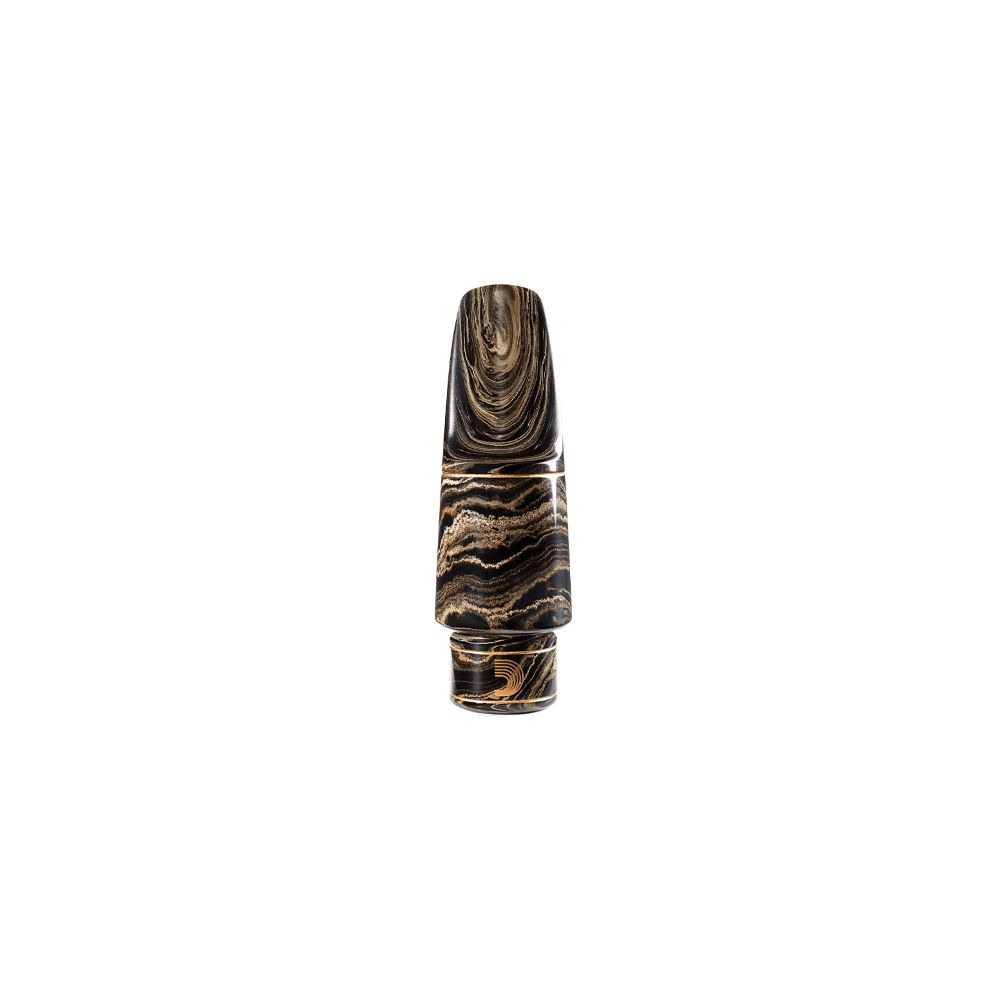 DAddario Woodwinds Tenor Sax Select Jazz 8M M – Thomann Ireland