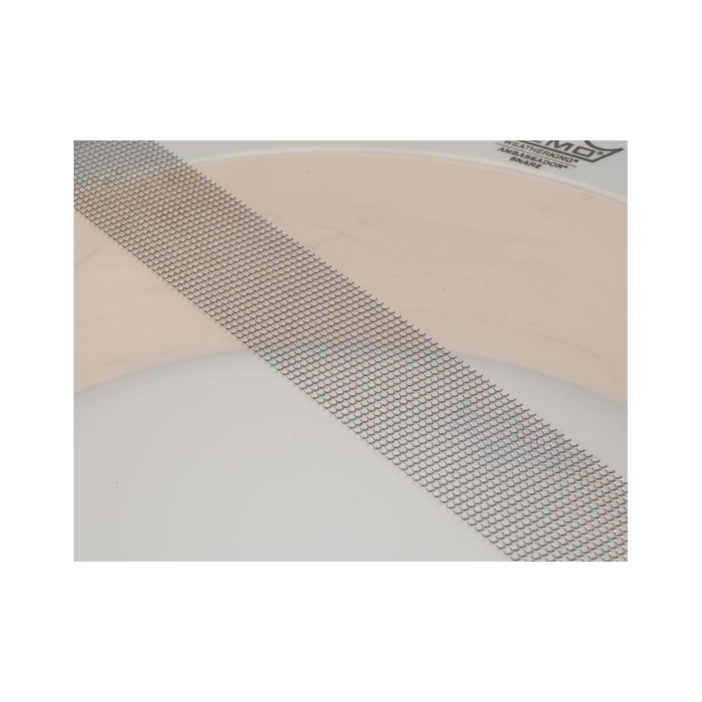 Pearl 14"x05" Free Floating Snare – Thomann Ireland