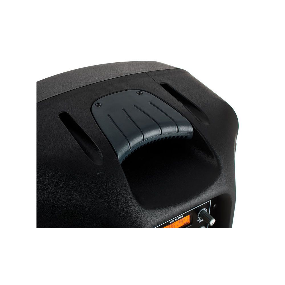 Behringer B112MP3 – Thomann Ireland