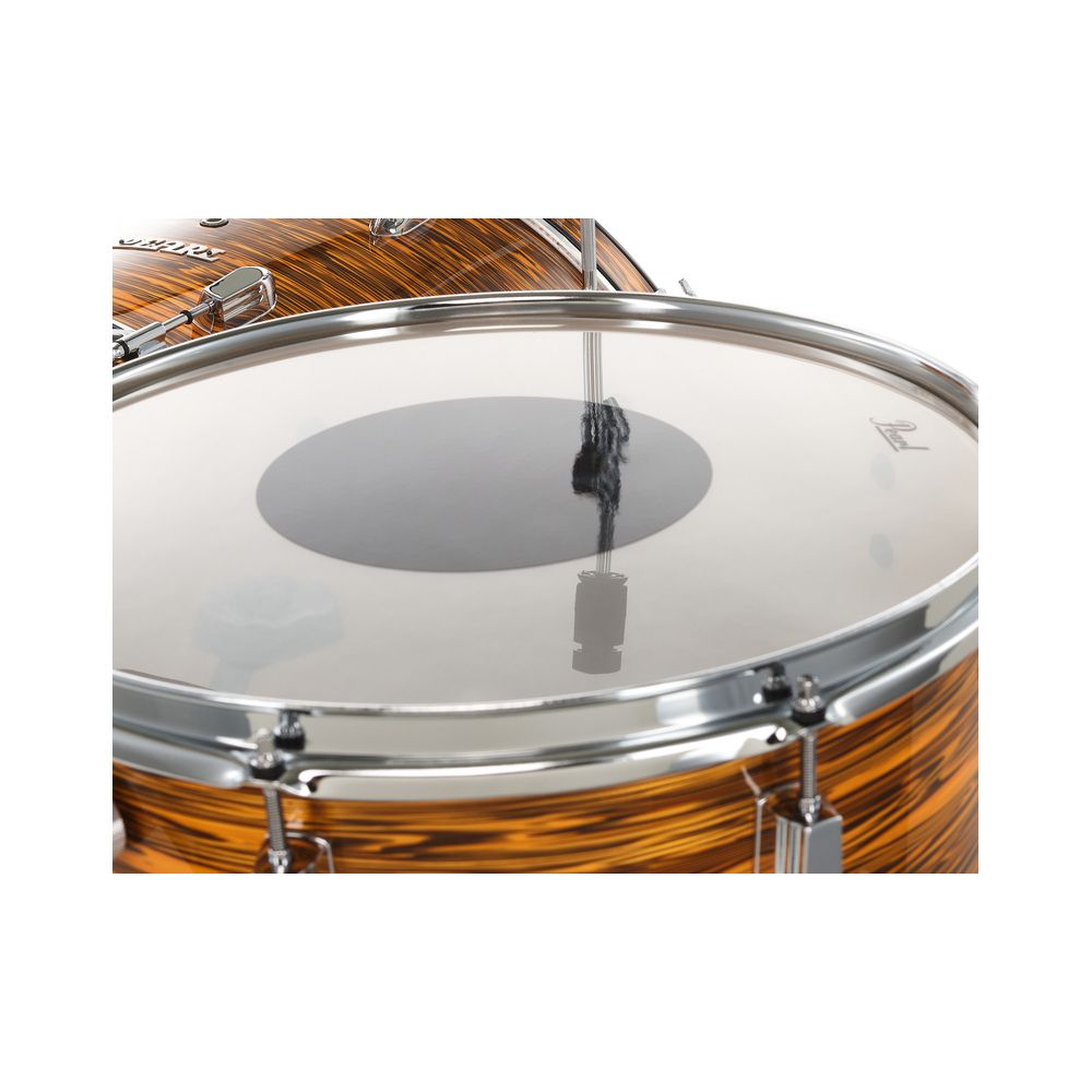 Pearl President Deluxe 20" Su.Ripple – Thomann Ireland