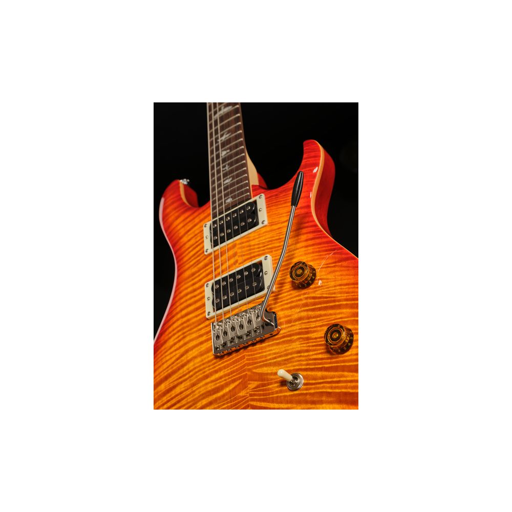 PRS SE CE 24 VS – Thomann Ireland