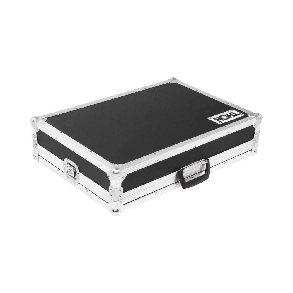 Thon Case Line6 Helix LT PB – Thomann Ireland