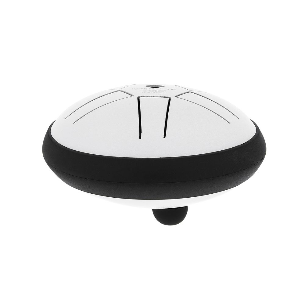 Sela Tongue Drum SE 351 – Thomann Ireland