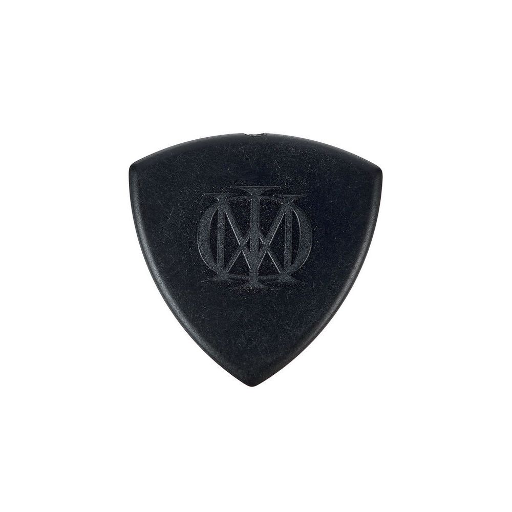 Dunlop John Petrucci Trinity Pick – Thomann Ireland