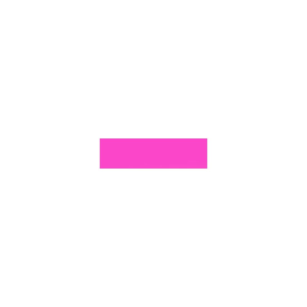 Lee Filter Roll 795 Magic Magenta – Thomann Ireland