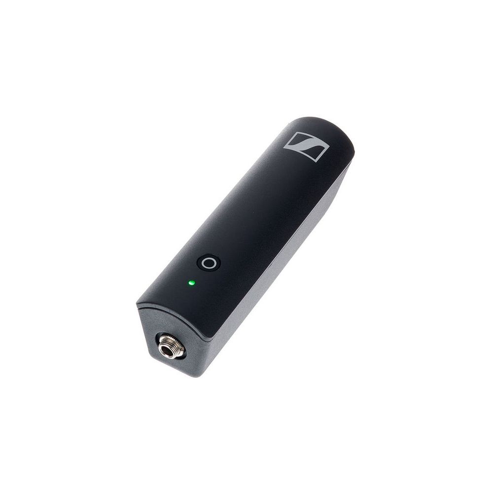 Sennheiser XSW