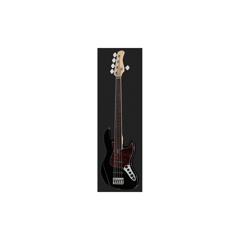 Marcus Miller V7 Alder